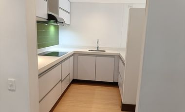 apartamento en arriendo en san martín-santa fe. Cod A13