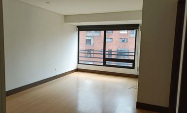 apartamento en arriendo en san martín-santa fe. Cod A13