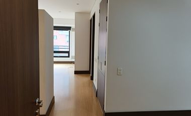 apartamento en arriendo en san martín-santa fe. Cod A13