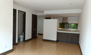 apartamento en arriendo en san martín-santa fe. Cod A13
