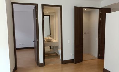 apartamento en arriendo en san martín-santa fe. Cod A13