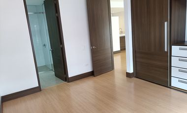apartamento en arriendo en san martín-santa fe. Cod A13