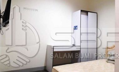 Turun Harga 6M jd 4,9M nego Kost Dijual Jogja Exclusive 19kmr dkt STIE YKPN,UPN Seturan