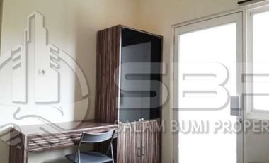 Turun Harga 6M jd 4,9M nego Kost Dijual Jogja Exclusive 19kmr dkt STIE YKPN,UPN Seturan