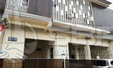 Turun Harga 6M jd 4,9M nego Kost Dijual Jogja Exclusive 19kmr dkt STIE YKPN,UPN Seturan