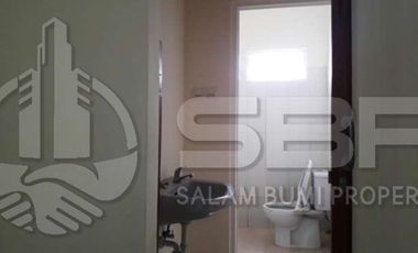 Turun Harga 6M jd 4,9M nego Kost Dijual Jogja Exclusive 19kmr dkt STIE YKPN,UPN Seturan