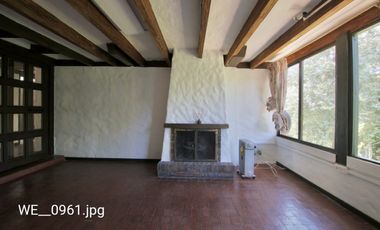 Arriendo Casa en Sindamanoy