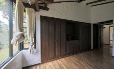 Arriendo Casa en Sindamanoy