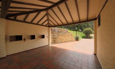 Arriendo Casa en Sindamanoy