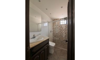 Arriendo Casa en Sindamanoy