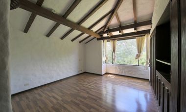 Arriendo Casa en Sindamanoy