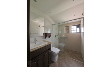 Arriendo Casa en Sindamanoy