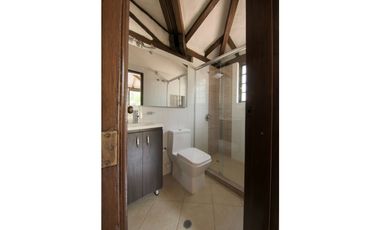 Arriendo Casa en Sindamanoy