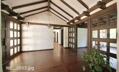 Arriendo Casa en Sindamanoy