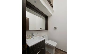 Arriendo Casa en Sindamanoy