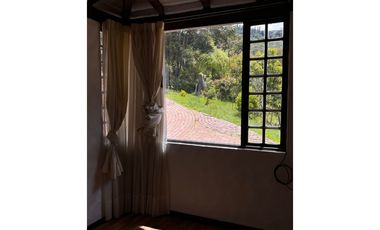 Arriendo Casa en Sindamanoy