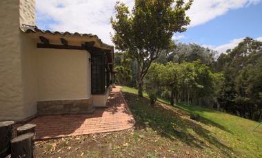 Arriendo Casa en Sindamanoy