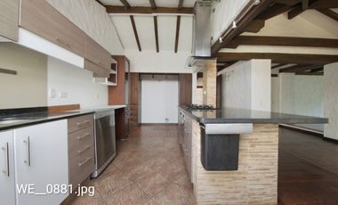 Arriendo Casa en Sindamanoy