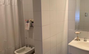 Departamento 3 amb. en Torres de Fierro, complejo con seguridad 24 hs.