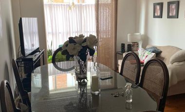 Departamento 3 amb. en Torres de Fierro, complejo con seguridad 24 hs.