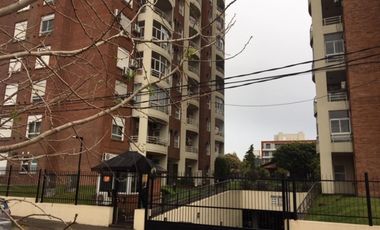 Departamento 3 amb. en Torres de Fierro, complejo con seguridad 24 hs.