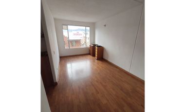Apartamento en venta Dardanelo - Bogota D.C