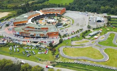 local en arriendo en c.c bima. Cod A51653