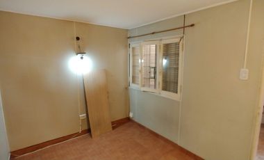 Casa PH en venta en Lanus Este
