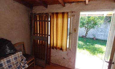 Casa PH en venta en Lanus Este