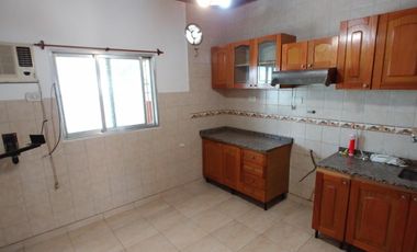 Casa PH en venta en Lanus Este