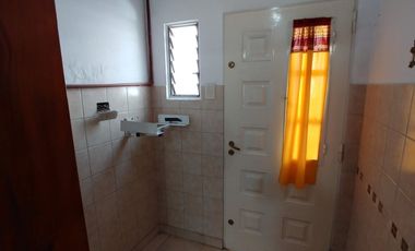 Casa PH en venta en Lanus Este