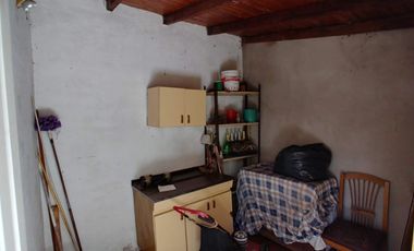 Casa PH en venta en Lanus Este