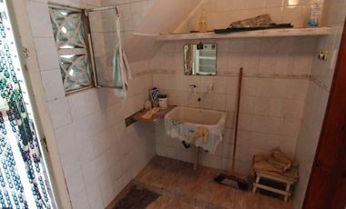 Casa PH en venta en Lanus Este