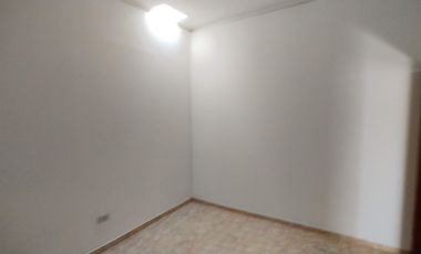 Casa PH en venta en Lanus Este