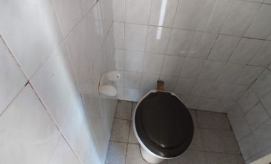 Casa PH en venta en Lanus Este