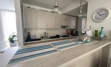 casa condominio en venta en verde alfaguara. Cod V5108