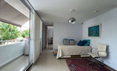 casa condominio en venta en verde alfaguara. Cod V5108