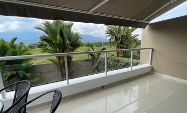 casa condominio en venta en verde alfaguara. Cod V5108