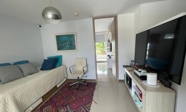 casa condominio en venta en verde alfaguara. Cod V5108