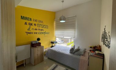 casa condominio en venta en verde alfaguara. Cod V5108