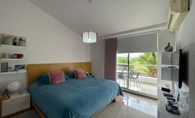 casa condominio en venta en verde alfaguara. Cod V5108