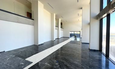 Departamentos de Lujo en Venta, Desarrollo TORRE DEL PRADO en Zapopan, Jalisco