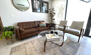 Departamentos de Lujo en Venta, Desarrollo TORRE DEL PRADO en Zapopan, Jalisco