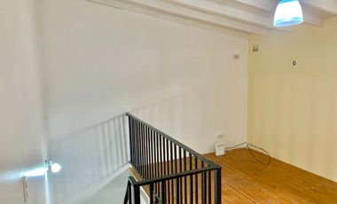 Duplex en venta en Isidro Casanova