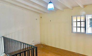 Duplex en venta en Isidro Casanova