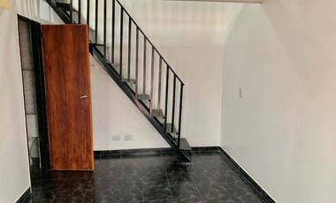 Duplex en venta en Isidro Casanova