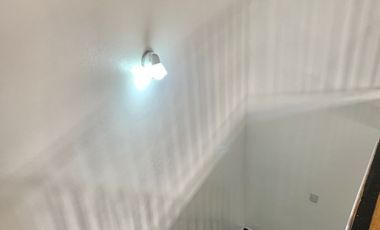 Duplex en venta en Isidro Casanova