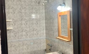 Duplex en venta en Isidro Casanova