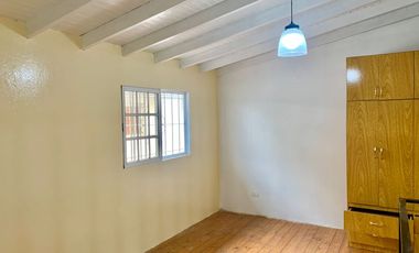 Duplex en venta en Isidro Casanova