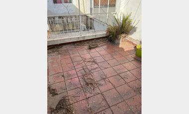 PH en Venta Ramos Mejia / La Matanza (A108 7601)